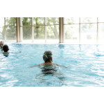 Aquacycling-Kurse