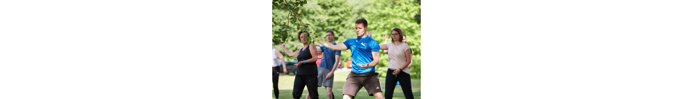 Herz Qigong 08.08.2026