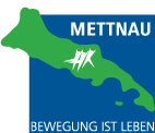 METTNAU Online Shop