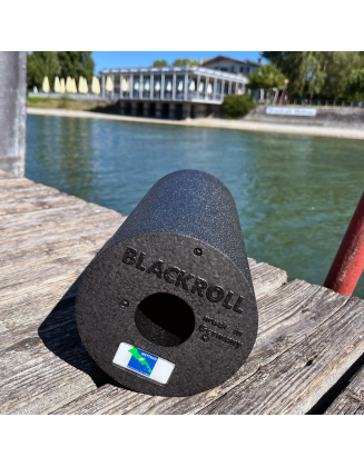 BLACKROLL® Faszienrolle