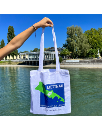 METTNAU-Tasche