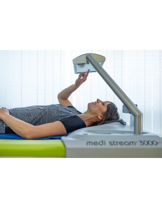 MEDY JET Massage
