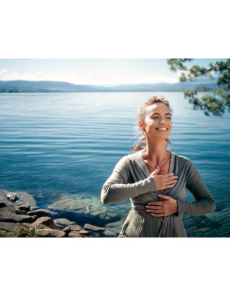 Entspannungs- und...