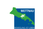 Med. Reha-Einrichtungen der Stadt Radolfzell, METTNAU
